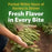 Del Monte Blue Lake French Style Green Beans