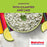 Cilantro Limon Jasmine Rice 8.8 oz Bag