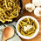 Great Value Cut Green Beans, Canned Green Beans, 14.5 oz Can