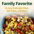 Del Monte Fresh Cut Golden Sweet Whole Kernel Corn, Canned Vegetables