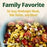 Del Monte Fresh Cut Golden Sweet Whole Kernel Corn, Canned Vegetables