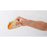 Soft Flour Tortillas Soft Taco Size 10 Count