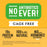 Foster Farms Fresh & Natural Cage Chicken