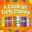 Strawberry Soda Pop, 12 fl oz