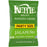 Jalapeno Kettle Chips 13 oz