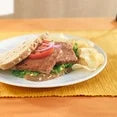 Libby's Corned Beef, 12 oz Can