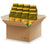 DONA MARIA Nopalitos, Tender Cactus, Shelf-Stable, Sliced