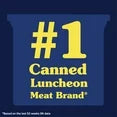 SPAM Korean BBQ Flavored, Shelf Stable, 12 oz Aluminum Can