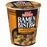 Ramen Noodle Soup 3.10 oz Cup