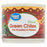 Great Value Canned Medium Diced Green Chiles