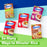 Gluten Free White Rice 14 oz