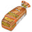 Honey Wheat Sandwich Bread Loaf 20 oz