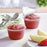 Mott's Strawberry Applesauce, 4 Ounce Cups, 6 Count