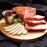 Bristol Brewing Company Brand Smoke Flavor Cooked Ham