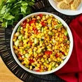 Great Value Golden Sweet Whole Kernel Corn, 15 oz No Allergens