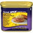 SPAM Korean BBQ Flavored, Shelf Stable, 12 oz Aluminum Can