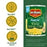 Del Monte Fresh Cut Golden Sweet Whole Kernel Corn, Canned Vegetables
