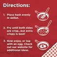 HORMEL MARY KITCHEN Corned Beef Hash