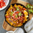 Great Value Chili with Beans and Franks