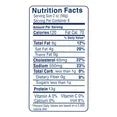 Hereford Corned Beef 12 oz Can