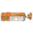Honey Wheat Sandwich Bread Loaf 20 oz