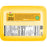 Foster Farms Cage Free Chicken Drumsticks