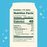 Cream Soda 12 fl oz