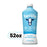 Fat Free Ultra Filtered Milk, 52 fl oz