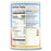 Great Value Black Beans, 15 oz