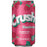 Strawberry Soda Pop, 12 fl oz