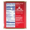 Libby's Corned Beef, 12 oz Can