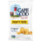Original Kettle Chips, 14 oz