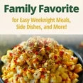 Del Monte Fresh Cut Golden Sweet Whole Kernel Corn, Canned Vegetables